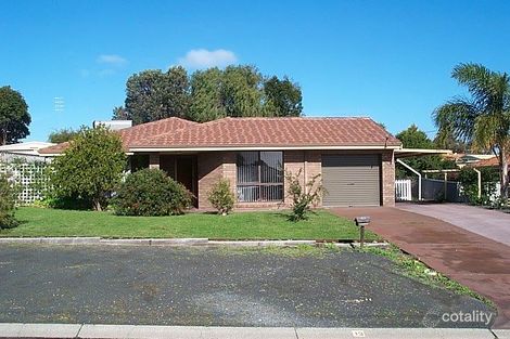 13 Waratah Tce, Eaton, WA 6232