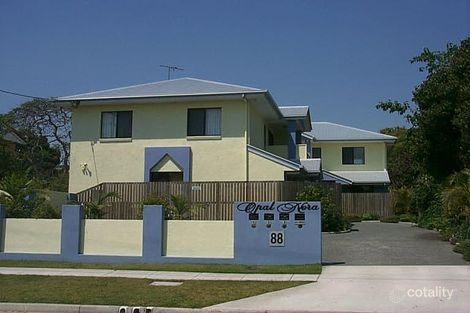 1/88 Brookfield Rd, Kedron, QLD 4031