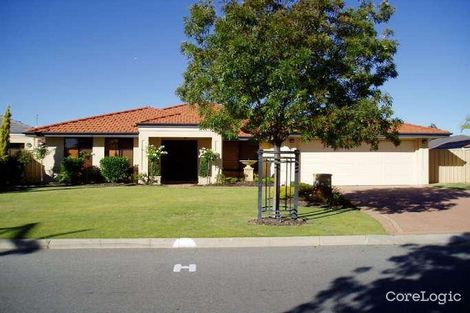 Property photo of 64 Central Park Avenue Canning Vale WA 6155
