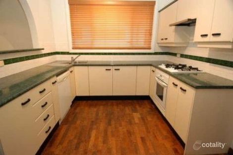 Property photo of 9 Sixth Avenue Loftus NSW 2232