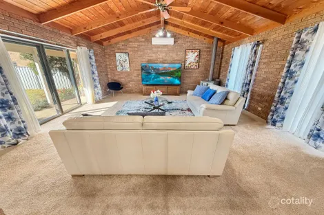 Property photo of 24 Riverine Street Narrandera NSW 2700