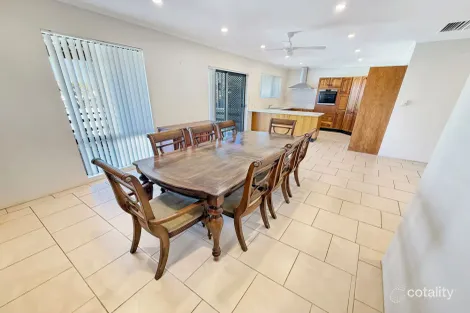 Property photo of 24 Riverine Street Narrandera NSW 2700