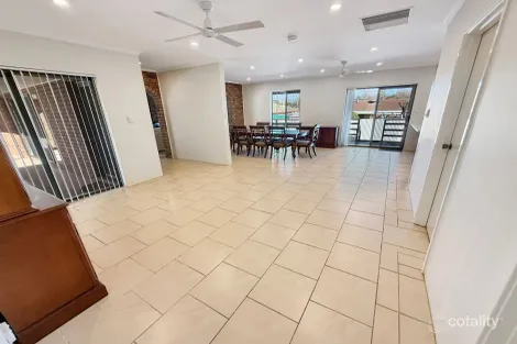 Property photo of 24 Riverine Street Narrandera NSW 2700