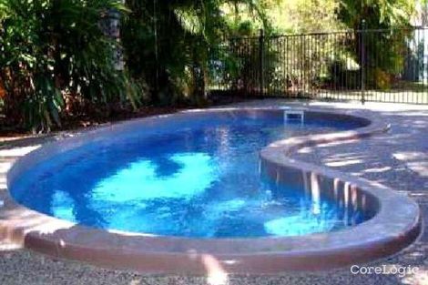 Property photo of 12 Princeton Place Durack NT 0830