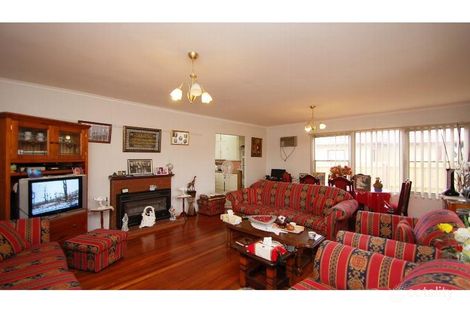 Property photo of 3 Colin Court Broadmeadows VIC 3047