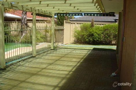 Property photo of 5 Arrino Close Gwelup WA 6018