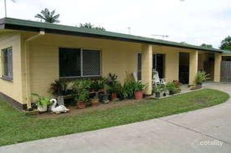 8 Yangoora St, White Rock, QLD 4868