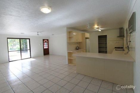 Property photo of 50 Alligator Creek Road Alligator Creek QLD 4816