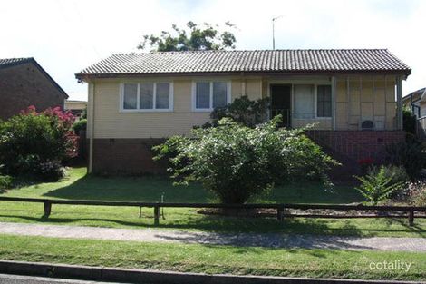 32 Alcoomie Cres, Koonawarra, NSW 2530