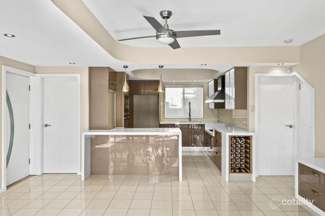 Property photo of 36 Shoalhaven Road Sylvania Waters NSW 2224