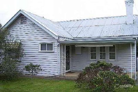 7 Cochrane St, Bealiba, VIC 3475