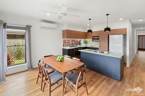 107 Creekwood Ave, Meridan Plains, QLD 4551