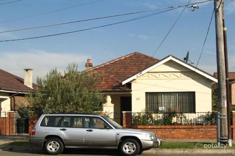 32 Tunbridge St, Mascot, NSW 2020