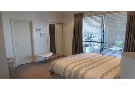 Property photo of 2904/265 Exhibition Street Melbourne VIC 3000