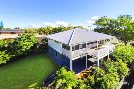 Property photo of 58 George Street Moffat Beach QLD 4551