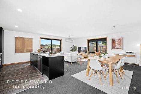 Property photo of 2 Salter Court Glenorchy TAS 7010