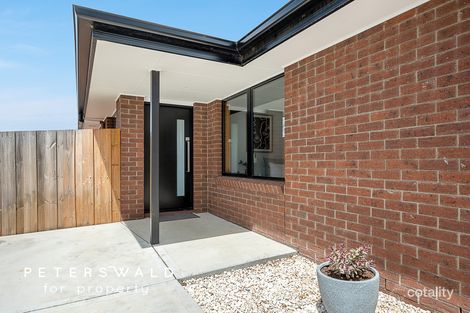 Property photo of 2 Salter Court Glenorchy TAS 7010