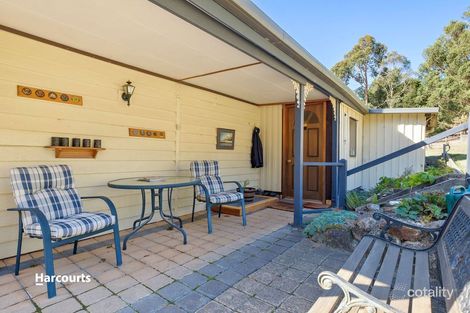 Property photo of 198 Guys Road Cygnet TAS 7112