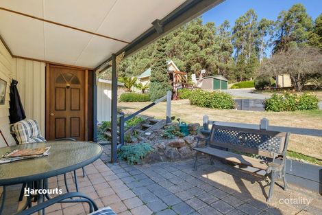 Property photo of 198 Guys Road Cygnet TAS 7112