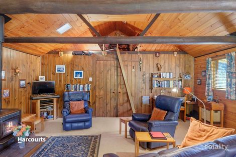 Property photo of 198 Guys Road Cygnet TAS 7112