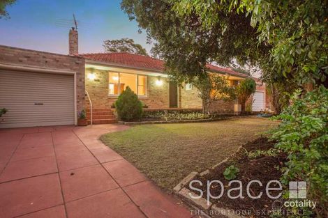 395 Huntriss Rd, Woodlands, WA 6018
