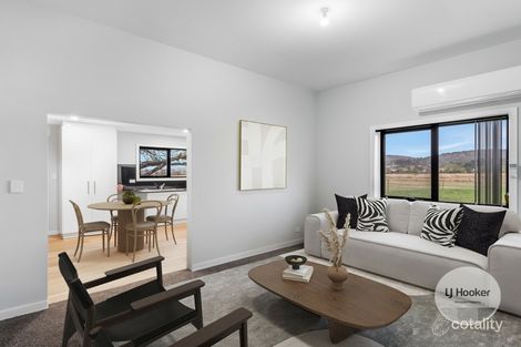 Property photo of 56 Ballyhooly Road Mangalore TAS 7030