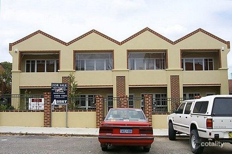 4/4 Field St, Mount Lawley, WA 6050