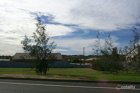 233 Willcock Dr, Mahomets Flats, WA 6530