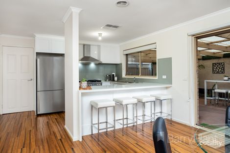 Property photo of 173 Seabrook Boulevard Seabrook VIC 3028
