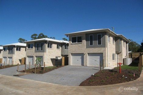 Property photo of 1/239-245 Fryar Road Eagleby QLD 4207
