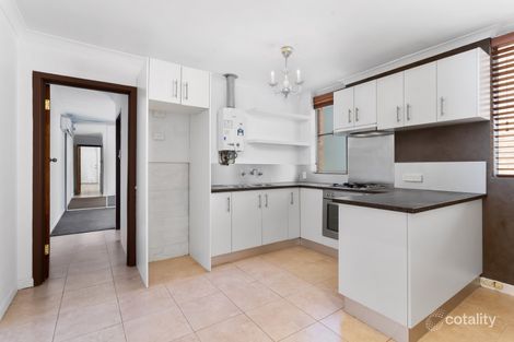 40/537 William St, Mount Lawley, WA 6050