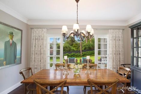 Property photo of 4 Vals Court St Ives NSW 2075