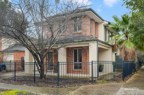 Property photo of 2 Streeton Road Munno Para SA 5115