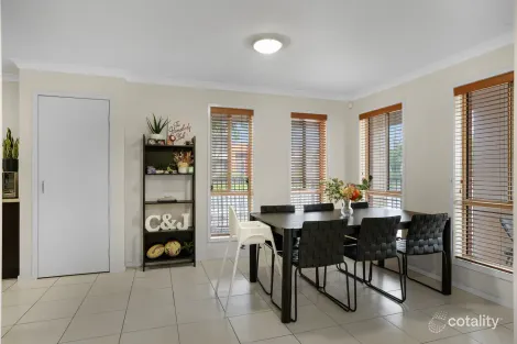 Property photo of 2 Streeton Road Munno Para SA 5115