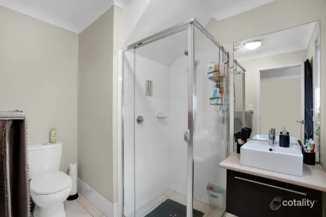 Property photo of 2 Streeton Road Munno Para SA 5115