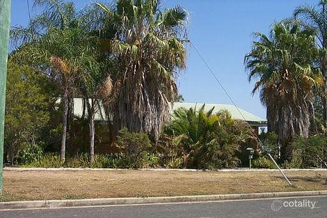 29 Diamond St, Millbank, QLD 4670