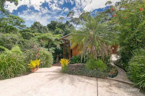 Property photo of 2 Shane Court Kuranda QLD 4881