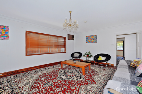 Property photo of 6 Paul Street Auburn NSW 2144