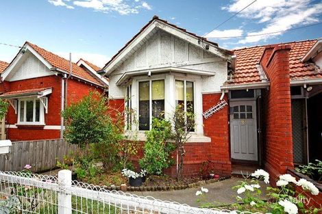 23 Banole Ave, Prahran, VIC 3181
