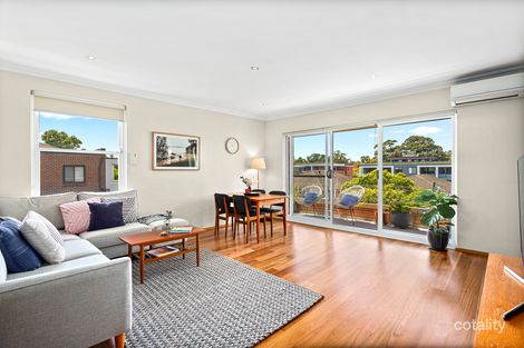 Property photo of 7/42-44 Macquarie Place Mortdale NSW 2223