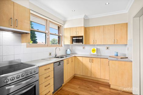 Property photo of 7/42-44 Macquarie Place Mortdale NSW 2223