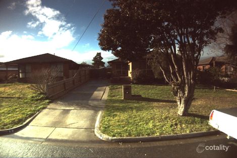 12 Atami Cres, Corio, VIC 3214