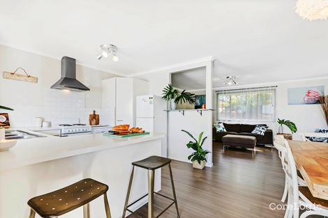 Property photo of 58 George Street Moffat Beach QLD 4551