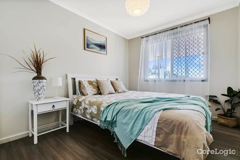 Property photo of 58 George Street Moffat Beach QLD 4551