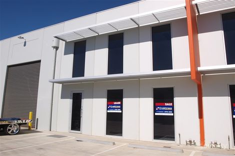 14/260-276 Abbotts Rd, Dandenong South, VIC 3175