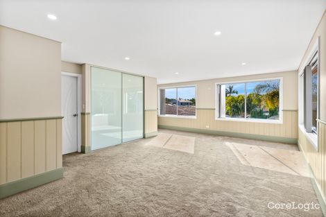 Property photo of 36 Shoalhaven Road Sylvania Waters NSW 2224