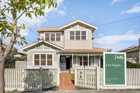 112 Bamfield St, Sandringham, VIC 3191