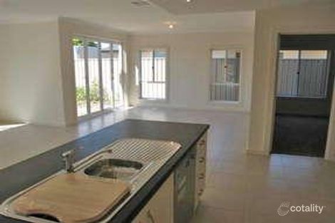 Property photo of 6 Manor Court Grange SA 5022