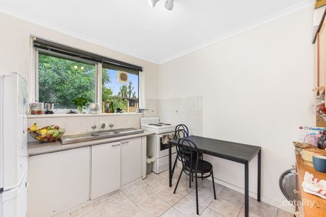 Property photo of 7/49 Potter Street Dandenong VIC 3175