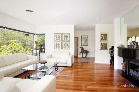 Property photo of 43 Heyington Place Toorak VIC 3142